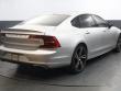 2020 Volvo S90 T6 R-Design Sedan