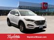 2017 Hyundai Tucson SE SUV 2017 Hyundai Tucson SE SUV