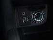 2025 Nissan Kicks Play S SUV
