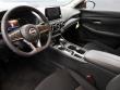 2025 Nissan Sentra SV Sedan