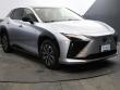 2023 LEXUS RZ 450e SUV