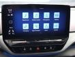 2023 Volkswagen ID.4 Pro S SUV