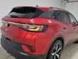 2023 Volkswagen ID.4 Pro S SUV