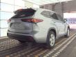 2024 Toyota Highlander SUV