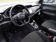 2025 Nissan Kicks Play S SUV