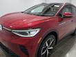 2023 Volkswagen ID.4 Pro S SUV