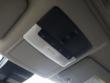 2022 Nissan Altima 2.5 SR Sedan 2022 Nissan Altima 2.5 SR Sedan