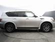 2020 Nissan Armada Platinum SUV
