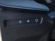 2026 Nissan Kicks SR SUV