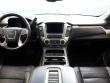 2018 GMC Yukon Denali SUV