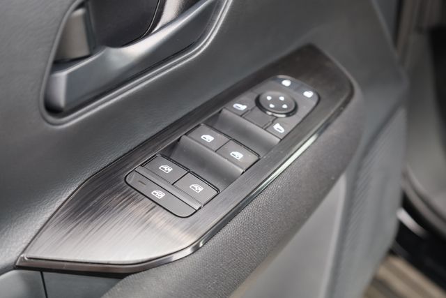 2026 Nissan KICKS S - Photo 15