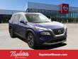 2021 Nissan Rogue SV SUV