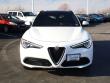 2023 Alfa Romeo Stelvio Ti SUV