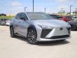 2023 LEXUS RZ 450e Luxury SUV