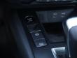 2026 Nissan Kicks SV SUV
