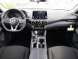 2025 Nissan Sentra SV Sedan