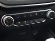 2022 Nissan Altima 2.5 SR Sedan 2022 Nissan Altima 2.5 SR Sedan