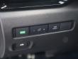 2025 Nissan Sentra SV Sedan
