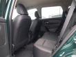2026 Nissan Rogue Rock Creek SUV