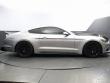 2017 Ford Mustang GT Coupe