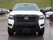 2026 Nissan Frontier S Truck King Cab
