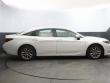 2021 Toyota Avalon XLE Sedan
