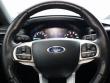2023 Ford Explorer XLT SUV