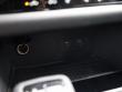 2025 Nissan Pathfinder Rock Creek SUV 2025 Nissan Pathfinder Rock Creek SUV