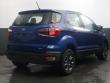 2019 Ford EcoSport S SUV 2019 Ford EcoSport S SUV