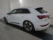2022 Audi e-tron Premium SUV