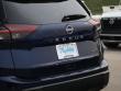 2026 Nissan Rogue SV SUV