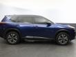 2023 Nissan Rogue SV SUV