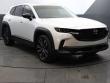 2024 Mazda CX-50 2.5 S Premium Plus Package SUV