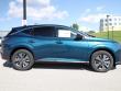 2025 Nissan Murano SL SUV