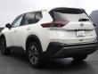 2023 Nissan Rogue SV SUV