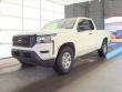 2022 Nissan Frontier S Truck King Cab