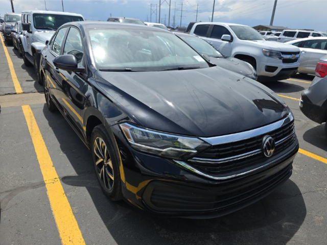 3VW5M7BU3RM077360
