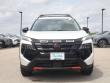 2026 Nissan Rogue Rock Creek SUV