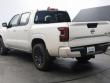 2024 Nissan Frontier SV Truck Crew Cab