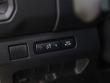 2022 Nissan Frontier S Truck King Cab