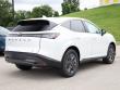 2025 Nissan Murano SL SUV