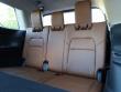 2025 Nissan Pathfinder Platinum SUV 2025 Nissan Pathfinder Platinum SUV
