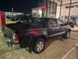2010 Toyota Tacoma PreRunner V6 Truck Double Cab