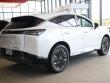 2025 Nissan Murano Platinum SUV
