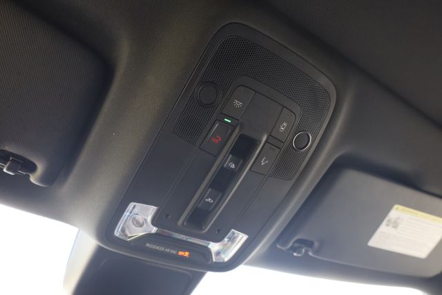 2023 Audi Q3 S Line Premium Plus - Photo 27