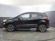 2020 Ford EcoSport Titanium SUV