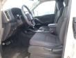 2022 Nissan Frontier S Truck King Cab