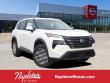 2026 Nissan Rogue SV SUV