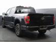2023 Ford F-150 Truck SuperCrew Cab