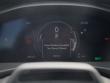 2023 LEXUS RZ 450e Luxury SUV